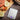 Stainless Steel Digital Kitchen Scale Precision & Versatile Measurement - DecorOfficial