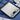 Stainless Steel Digital Kitchen Scale Precision & Versatile Measurement - DecorOfficial