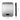 Stainless Steel Digital Kitchen Scale Precision & Versatile Measurement - DecorOfficial