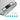 Stainless Steel Digital Kitchen Scale Precision & Versatile Measurement - DecorOfficial