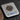 Stainless Steel Digital Kitchen Scale Precision & Versatile Measurement - DecorOfficial