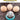 Stainless Steel Egg Piercer - Kitchen Gadget for Perfect Boiled Eggs - DecorOfficial