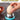 Stainless Steel Egg Piercer - Kitchen Gadget for Perfect Boiled Eggs - DecorOfficial