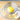 Stainless Steel Egg Separator - Long Handle Baking Tool - DecorOfficial