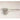 Stainless Steel Egg Separator - Long Handle Baking Tool - DecorOfficial