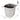 Stainless Steel Espresso Knock Box for Easy Coffee Grounds Disposal - DecorOfficial
