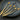 Stainless Steel Espresso Spoons Set of 4 - Stylish Coffee Stirring Utensils - DecorOfficial