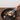 Stainless Steel Deep Fryer Scoop - Durable Kitchen Tool for Frying - DecorOfficial