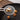 Stainless Steel Deep Fryer Scoop - Durable Kitchen Tool for Frying - DecorOfficial