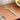 Stainless Steel Flatware Set - 4-Piece Splicing Cutlery - DecorOfficial