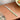 Stainless Steel Flatware Set - 4-Piece Splicing Cutlery - DecorOfficial