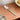 Stainless Steel Flatware Set - 4-Piece Splicing Cutlery - DecorOfficial