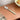 Stainless Steel Flatware Set - 4-Piece Splicing Cutlery - DecorOfficial