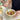 Stainless Steel Flatware Set - 4-Piece Splicing Cutlery - DecorOfficial