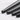 Stainless Steel Flatware Set - 8-Piece Cutlery Set - DecorOfficial