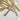 Stainless Steel Flatware Set - Classic 5-Piece Cutlery - DecorOfficial