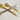 Stainless Steel Flatware Set - Classic 5-Piece Cutlery - DecorOfficial