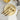 Stainless Steel Flatware Set - Classic 5-Piece Cutlery - DecorOfficial