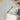 Stainless Steel Flatware Set - Classic 5-Piece Cutlery - DecorOfficial