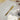 Stainless Steel Flatware Set - Classic 5-Piece Cutlery - DecorOfficial