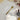 Stainless Steel Flatware Set - Classic 5-Piece Cutlery - DecorOfficial