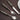 Stainless Steel Flatware Set - Dinner Cutlery Fork Knife Spoon - DecorOfficial