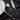 Stainless Steel Flatware Set - Dinner Cutlery Fork Knife Spoon - DecorOfficial