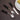 Stainless Steel Flatware Set - Dinner Cutlery Fork Knife Spoon - DecorOfficial