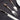 Stainless Steel Flatware Set - Dinner Cutlery Fork Knife Spoon - DecorOfficial