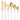 Stainless Steel Flatware Set - Elegant Dining Utensils - DecorOfficial