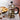 Stainless Steel French Press - Durable Glass Coffee Brewer - DecorOfficial