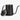 Stainless Steel Gooseneck Coffee Kettle - Precision Drip Pot for Brewing - DecorOfficial