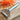 Stainless Steel Grater Slicer - Multi-Functional Tool for Fruits Vegetables - DecorOfficial