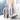Stainless Steel Insulated Double Wall Drink Chiller for Beer Wine - DecorOfficial