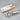 Stainless Steel Lemon Squeezer Manual Citrus Juicer - DecorOfficial