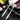 Stainless Steel Long Handle Soup Ladle Colander - Durable Kitchen Utensil - DecorOfficial