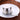Stainless Steel Measuring Spoons Set for Precise Baking and Cooking - DecorOfficial