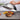 Stainless Steel Melting Dome - Perfect for Cooking Burgers and Cheese - DecorOfficial