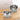 Stainless Steel Melting Pot - Long Handle for Wax Butter Chocolate Candle Soap Making - DecorOfficial