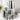 Stainless Steel Milk Frothing Pitcher - Barista Tool for Lattes Cappuccinos - DecorOfficial