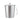 Stainless Steel Milk Frothing Pitcher with Lid - Measuring Jug - DecorOfficial