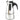 Stainless Steel Moka Pot - Durable Coffee Maker - DecorOfficial