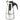 Stainless Steel Moka Pot - Espresso Maker 100-450ml - DecorOfficial