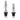Stainless Steel Nespresso Capsule Tamper Tool for Precision Coffee Pressing - DecorOfficial