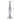 Stainless Steel Nespresso Capsule Tamper Tool for Precision Coffee Pressing - DecorOfficial