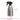 Stainless Steel Oil Sprayer - 500ml Seasoning Bottle for Cooking - DecorOfficial