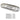 Stainless Steel Pastry Cutter - Versatile Mould for Pie Cake Cookie Pizza - DecorOfficial