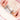 Stainless Steel Pastry Cutter Wheel - Croissant Baking Tool - DecorOfficial