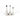 Stainless Steel Pastry Nozzle Set - Cake Decorating Tools - DecorOfficial