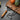 Stainless Steel Peeler and Grater - Multi-Functional Tool for Effortless Fruit and Vegetable Prep - DecorOfficial
